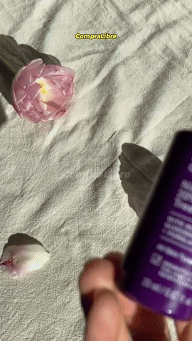 Paula's Choice - Serum Antimanchas con Niacinamida al 20%