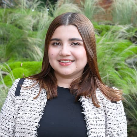 <em>Sandra Morales</em>