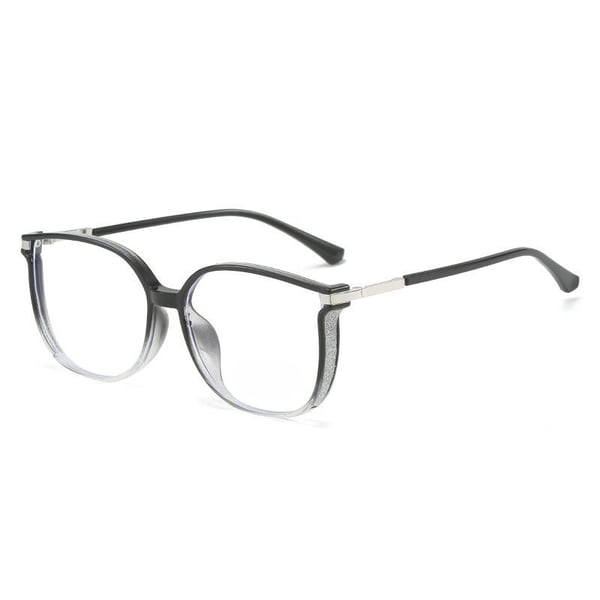 BlueShield™-Protege tu vista de la luz azul y reduce el cansancio ocular frente a las pantallas.