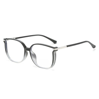 BlueShield™-Protege tu vista de la luz azul y reduce el cansancio ocular frente a las pantallas.