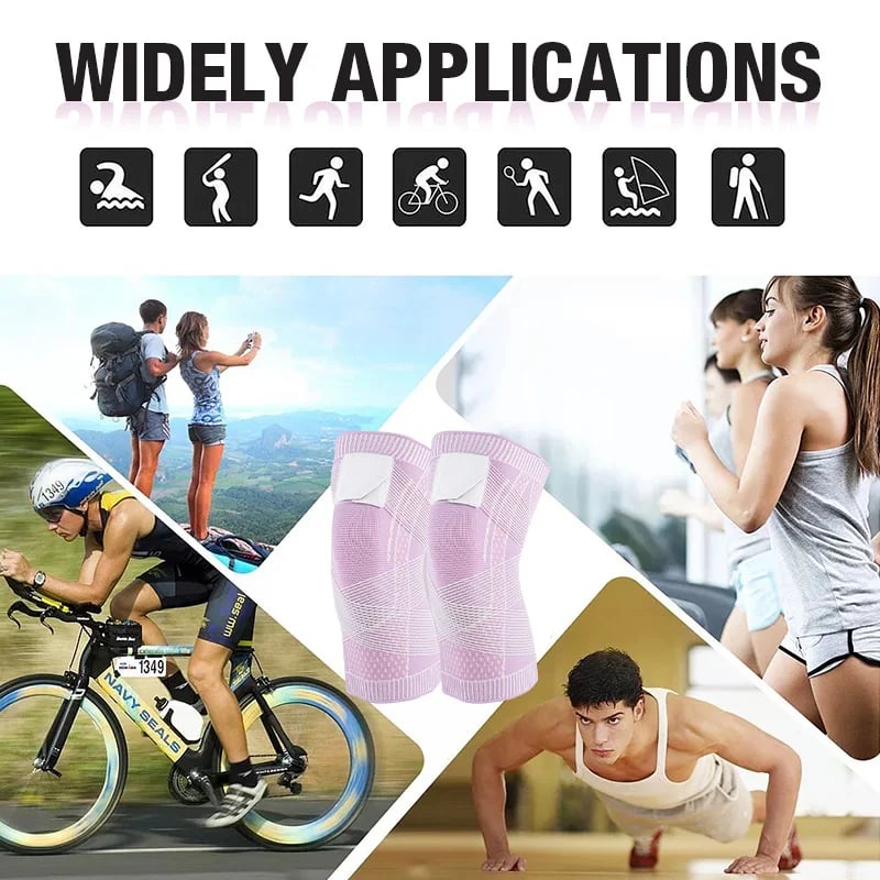 FlexArmor™- Compresión inteligente que protege y potencia tus músculos en cada movimiento.