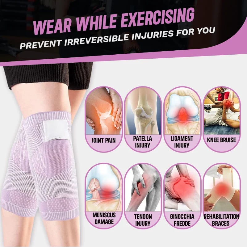 FlexArmor™- Compresión inteligente que protege y potencia tus músculos en cada movimiento.