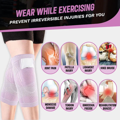 FlexArmor™- Compresión inteligente que protege y potencia tus músculos en cada movimiento.