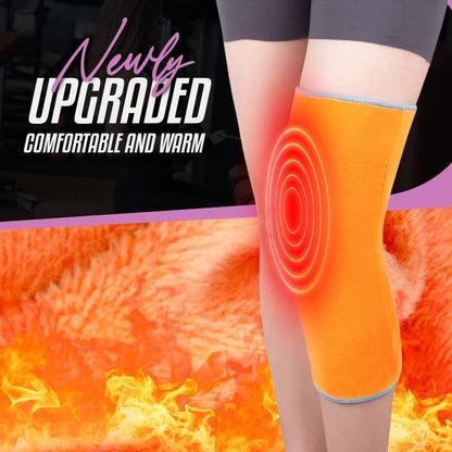 FlexArmor™- Compresión inteligente que protege y potencia tus músculos en cada movimiento.